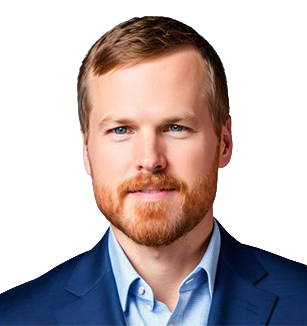 Digital Health & AI Innovation Speakers